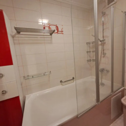 Продається квартира фото 6 Продається квартира фото 6