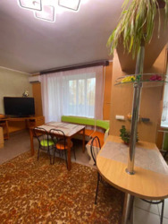 2-     . . `, - ³!.  9