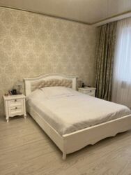 ��������� �������� ���� 1