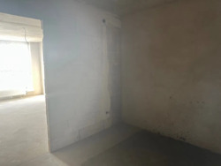 ��������� �������� ���� 13