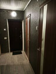 ��������� �������� ������ ��., 138, �������, ����������� ���� 20