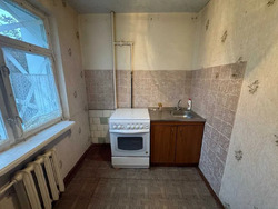 Продаж 2 кім квартири в центрі міста. фото 10 Продаж 2 кім квартири в центрі міста. фото 10