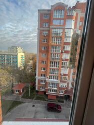 ��������� �������� ���� 14