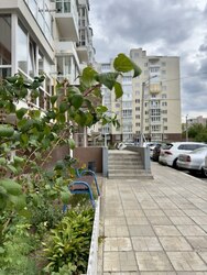 Продаж 3-кім.квартири 103м2 з ремонтом вул. Стрілецька. Автономка. Держ.програми. фото 2 Продаж 3-кім.квартири 103м2 з ремонтом вул. Стрілецька. Автономка. Держ.програми. фото 2
