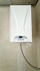 Продам велику 1к кв в центрі! Зданий будинок! Держ.програми! фото 8 Продам велику 1к кв в центрі! Зданий будинок! Держ.програми! фото 8