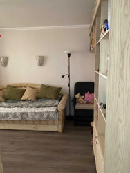 Продаж 3-кім. квартири 100м2 з ремонтом, меблями і технікою!. фото 7 Продаж 3-кім. квартири 100м2 з ремонтом, меблями і технікою!. фото 7
