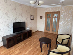 ������ 3-������� �������� � ����� ��������� ����� �� �����. ���� 6