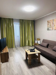 Продаться 1к квартира в центрі міста. Пр.Перемоги 119а фото 5 Продаться 1к квартира в центрі міста. Пр.Перемоги 119а фото 5