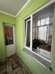 1� �������� ��� .����������� ���� 4