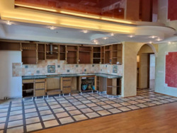 ��������� �������� ���� 5