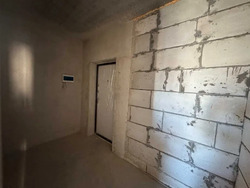 Продаж 2-кім квартири центр міста автономне опалення. фото 9 Продаж 2-кім квартири центр міста автономне опалення. фото 9