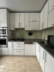 ��������� �������� ���� 8