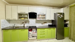 ������ 1� �������� � ������������ � ��������� �� �������! ���� 12