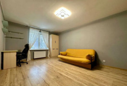 ��������� �������� ����������� (������� �����������) ��., �������, ����������� ���� 10