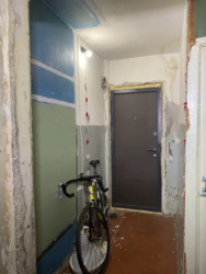 Продам 2-х комнатную квартиру в центре фото 6 Продам 2-х комнатную квартиру в центре фото 6