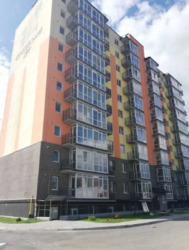 Продається квартира фото 1 Продається квартира фото 1