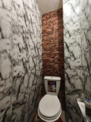 ��������� ������� 2-������� �������� ������ 53 �?, ���. ��������� ���� 16