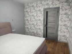 ������ 3 ������� �������� � ��������� ������ (�-� ���'������ ) ���� 15