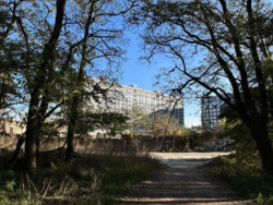 Продається квартира фото 17 Продається квартира фото 17