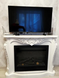 ��������� �������� ���� 20