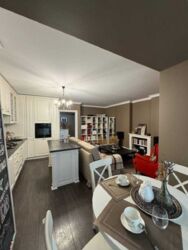 Продається квартира фото 4 Продається квартира фото 4