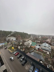 ��������� �������� ���� 20