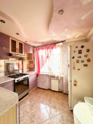 ������ ������ 2��. ��������. �������� ������. ���� 3