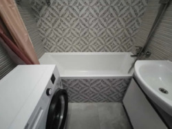 1 ������� �������� � �������� � ���������� ������. ���� 15