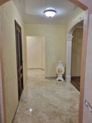 2 ������� �������� 77�2 � ��������� � �������� � ������ �������. ���� 19