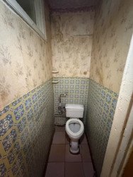 Продам 2 ком рынок Нива Сиверский Сертификат. фото 14 Продам 2 ком рынок Нива Сиверский Сертификат. фото 14