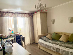 Продаж 3-кім. квартири 100м2 з ремонтом, меблями і технікою!. фото 17 Продаж 3-кім. квартири 100м2 з ремонтом, меблями і технікою!. фото 17