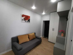 Продається квартира фото 16 Продається квартира фото 16