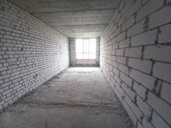 Продам 1 кімнатну квартиру в новобудові біля парку Ялівщина фото 13 Продам 1 кімнатну квартиру в новобудові біля парку Ялівщина фото 13