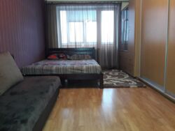 ��������� �������� ���� 5