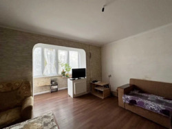 3 ������� �������� � ������������- ���.��������� ������, 17 ���� 4