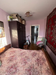 ������ 3-� ������� �������� ( ����� ����� ). ���� 14