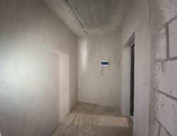 Продам квартиру в центрі міста , вул.Гонча , новобудова фото 4 Продам квартиру в центрі міста , вул.Гонча , новобудова фото 4