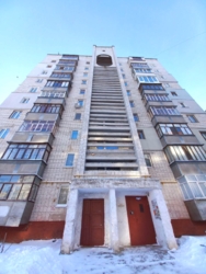 ��������� �������� ���� 1