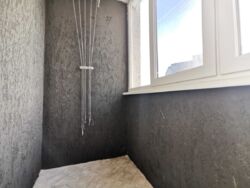 1 ������� �������� � �������� � ���������� ������. ���� 9