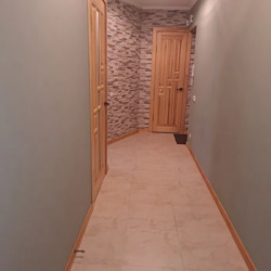 Продається квартира фото 10 Продається квартира фото 10