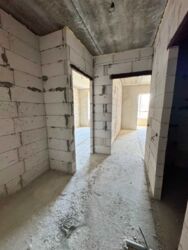 Продається квартира фото 5 Продається квартира фото 5