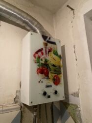 Продам 2-х комнатную квартиру в центре фото 14 Продам 2-х комнатную квартиру в центре фото 14