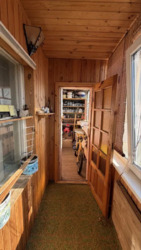 ��������� �������� ����������� ��., 8, �������, ����������� ���� 14