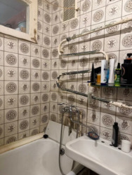 1 ������� �� ���. ��������� ������, ����� 32 ��.� ���� 7