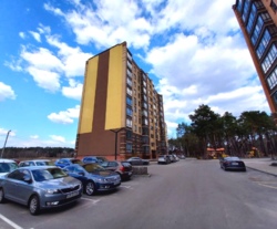 ������ ����������� �������� � ����� �������� �������� ���� 2