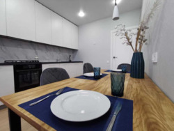 Продається квартира фото 2 Продається квартира фото 2