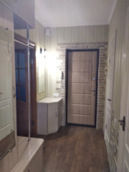 Продається квартира фото 3 Продається квартира фото 3