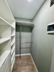 Продається квартира фото 6 Продається квартира фото 6