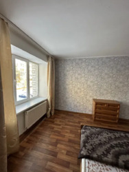 ������ ���������� ��������, ����� ������, 67 �2. ���� 7