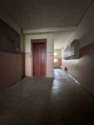 ������ 2-������� ��������, ��������� ��������� ���.������� 60�2. ���� 20